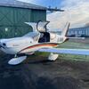 Aircraft for Sale: 1980 SOCATA TB-9 £44,999.00GBP