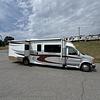 RV for Sale: 2007 ASPECT 29H