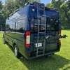 RV for Sale: 2019 PROMASTER 3500EXT