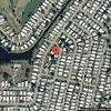 Mobile Home for Sale: 2 Bed 2 Bath 1979 Mobile Home