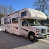 RV for Sale: 2014 SUNSEEKER