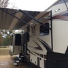 RV for Sale: 2017 SEQUOIA 38HRL