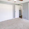 Mobile Home for Sale: Mobile Home - Magna, UT, Magna, UT