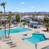 Photo of Mobile Home Lot