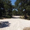 Photo of RV Lot
