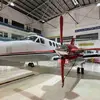 7298/beechcraft-king-air-350-2008-flightmarket-id-7298-39240.webp
