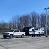 RV for Sale: 2021 IMAGINE XLS 22MLE