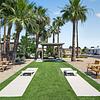 17 10201 N 99th Ave Peoria AZ 85345 Exterior 013