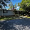 Mobile Home for Sale: Mobile Home, Mobile/Manufactured - DeLand, FL, Deland, FL