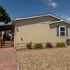 Mobile Home for Sale: 3 Bed 2 Bath 2001 Other