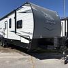 RV for Sale: 2019 octane m273