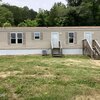 Mobile Home for Sale: Mobile/Manufactured - Maynardville, TN, Maynardville, TN