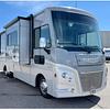 RV for Sale: 2020 ADVENTURER 30T