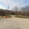 Mobile Home for Sale: 2004 Mobile Home