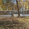 Mobile Home for Sale: 3 Bed 2 Bath 1999 Mobile Home