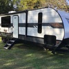 RV for Sale: 2021 WILDWOOD 27RKS