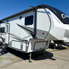 RV for Sale: 2021 CRUSADER LITE 29BB