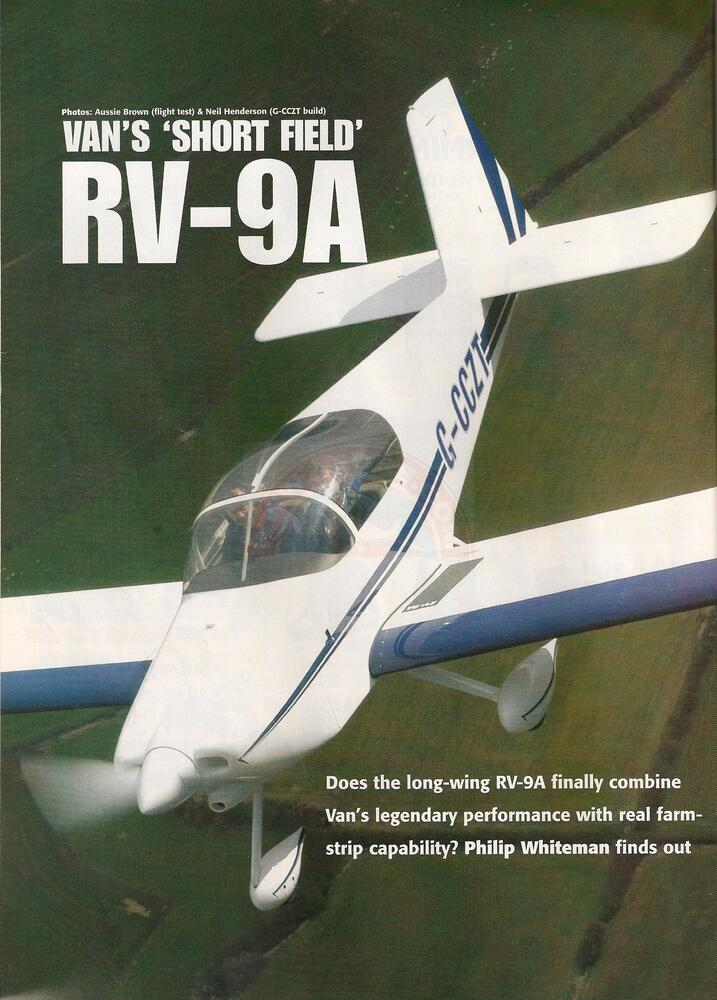 9feb5f71-0f06-11f0-87ea-b4e35605155b