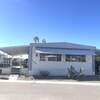 Mobile Home for Sale: 2 Bed 2 Bath 1970 Unk