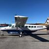 Aircraft for Sale: 2005 CESSNA CARAVAN 208B GRAND
