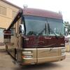 RV for Sale: 2004 U 320 3820