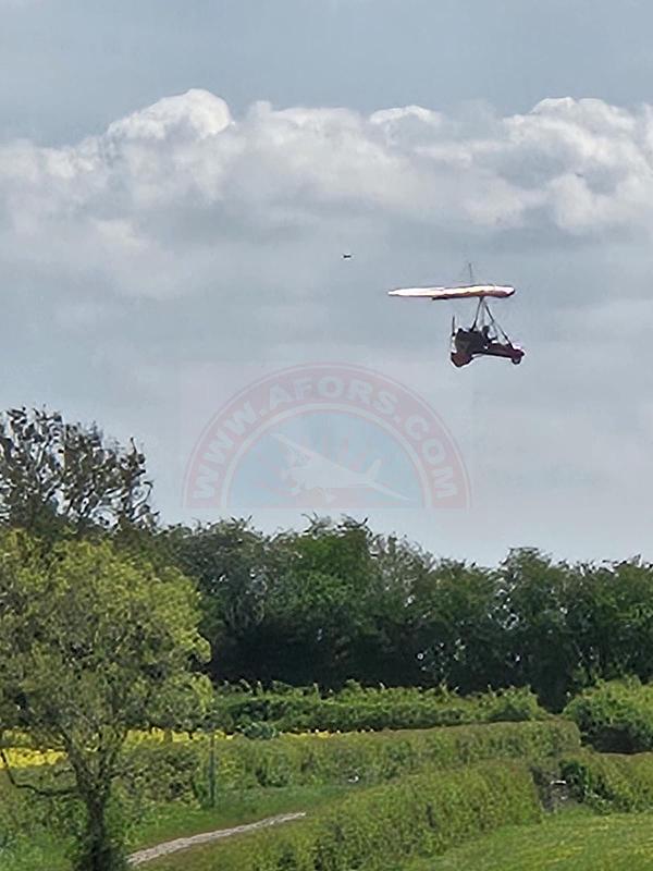 81fae979-09c9-11f1-92b0-b0196dd8f237