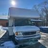 RV for Sale: 2004 EXPRESS 28A