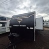 RV for Sale: 2026 AVENGER 26 DBS