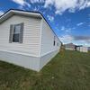 Mobile Home for Sale: 3 Bed 2 Bath 2002 Mobile Home