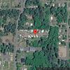 Mobile Home for Sale: 2 Bed 1 Bath 1999 Mobile Home