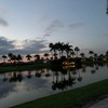 RV Lot for Sale: Prime Waterfront RV Lot on a Stunning Royal Palm-Lined Street, Port St. Lucie, FL