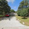 Mobile Home for Sale: 3 Bed 3 Bath 2003 Mobile Home