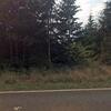 Mobile Home for Sale: 1989 Mobile Home