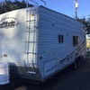 RV for Sale: 2005 ATTITUDE