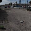 Photo of Mobile Home Lot