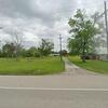 Mobile Home for Sale: 1985 Mobile Home