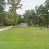 Mobile Home for Sale: 2005 Mobile Home