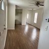 Mobile Home for Rent: 3 Bed 1 Bath 2006 Legacy Housing Ltd