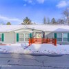 Mobile Home for Sale: Mobile Home, Ranch - Forest City, PA, Forest City, PA