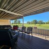 Mobile Home for Sale: Mobile Home, Mobile/Manufactured - Mesa, AZ, Mesa, AZ