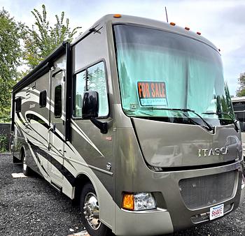 Thumbnail of RV