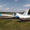 Aircraft for Sale: 1962 Morane MS-880 Rallye
