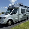RV for Sale: 2025 WAYFARER 25 XRW