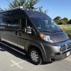 RV for Sale: 2018 TRAVATO 59K