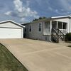 Mobile Home for Sale: 3 Bed 2 Bath 2018 Fairmont