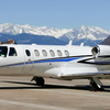 Aircraft for Sale: 2000 Cessna Citation CJ2