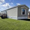 Mobile Home for Rent: 3 Bed 2 Bath 2018 Redman