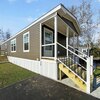 Mobile Home for Sale: Mobile Home, Mobile/Manufactured - Ballston Spa, NY, Ballston Spa, NY