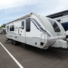 RV for Sale: 2020 TRAVEL TRAILER 2285