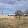 Mobile Home for Sale: Manufactured Home - Lubbock, TX, Lubbock, TX